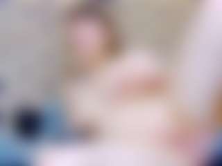 ivorydreams's Live Sex Cam Show