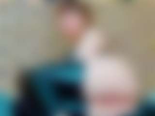 Live cam show with ivorydreams - Ass Bouncing on parknlotfishbdy