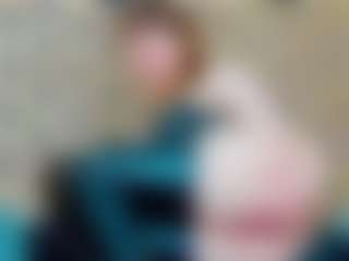 Live cam show with ivorydreams - Cowgirl on LiveSexCams6