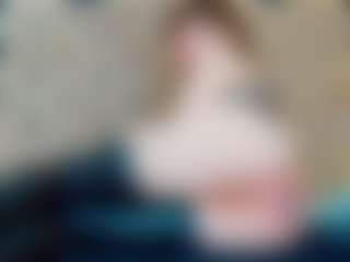 Live cam show with ivorydreams - Ass Bouncing on dasdasdadada.com