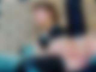 Live cam show with ivorydreams - Toys on UwU Esports