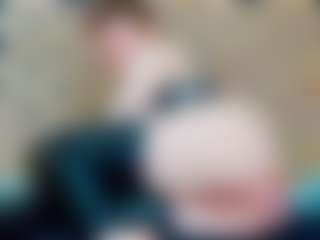 ivorydreams's Live Sex Cam Show