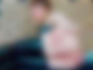Live cam show with ivorydreams - Full Nudity on iamadamtest123.com