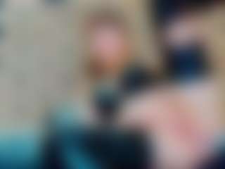Live cam show with ivorydreams - Petite Teen (18+) on Hubzter Live