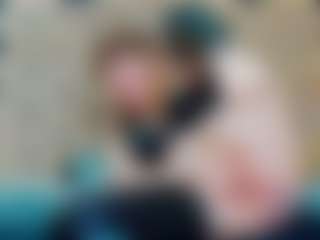 Live cam show with ivorydreams - Green Eyes on SpunkLive