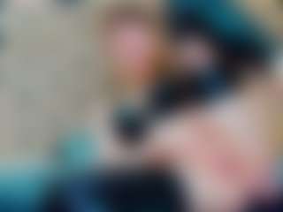 Live cam show with ivorydreams - Drinking on Instabang