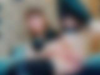 Live cam show with ivorydreams - Handjob on Porn Luv