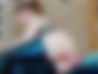 Live cam show with ivorydreams - Double Penetration on madthumbs