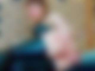 Live cam show with ivorydreams - White on EXY | united states