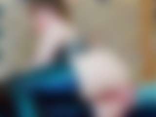 ivorydreams's Live Sex Cam Show