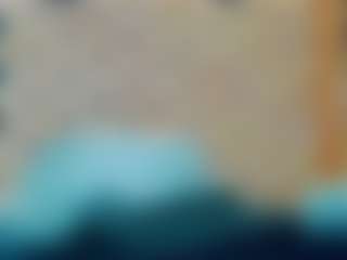 ivorydreams's Live Sex Cam Show