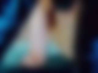 ivorydreams's Live Sex Cam Show