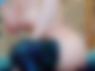 Live cam show with ivorydreams - Ass Bouncing on ObeyMaria
