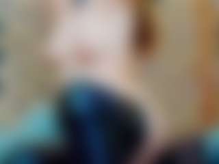 ivorydreams's Live Sex Cam Show