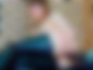 ivorydreamss Live-Sex-Cam-Show