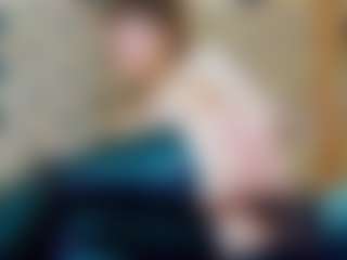 ivorydreams's Live Sex Cam Show