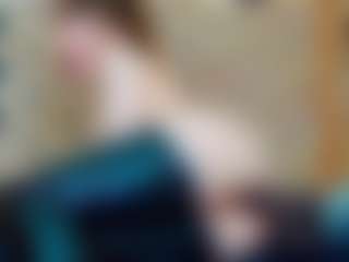 Live cam show with ivorydreams - Bondage on Camversity