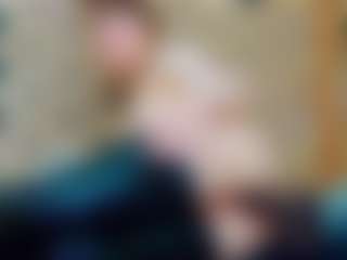 ivorydreams's Live Sex Cam Show
