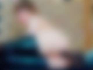 Live cam show with ivorydreams - Mistress on xxxlivecams.org