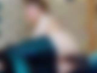 ivorydreams's Live Sex Cam Show