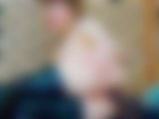 Live-sekscamshow van ivorydreams