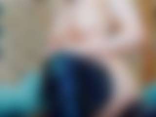 Show Live Sex Cam ivorydreams