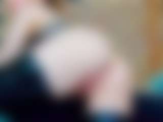 ivorydreams's Live Sex Cam Show