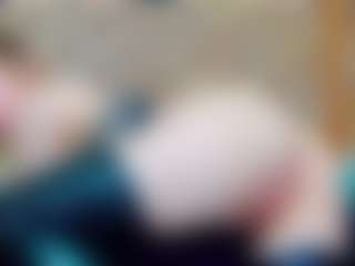 ivorydreams's Live Sex Cam Show