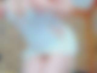 Live cam show with ivorydreams - Full Nudity on pussylord.com