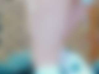 Live cam show with ivorydreams - Roleplay on infinitiblacc.com