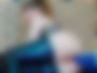 Live cam show with ivorydreams - Ahegao on live18s.com