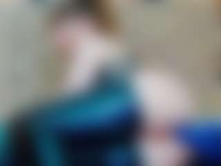 Live cam show with ivorydreams - Amateur on numayanayam.club