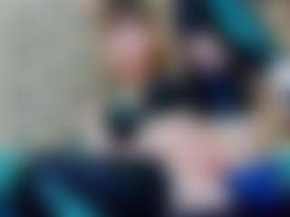 Live cam show with ivorydreams - Dildo Or Vibrator on makecum.org