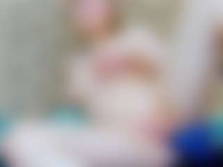 Live cam show with ivorydreams - Shaved on ObeyMaria
