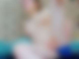 Live cam show with ivorydreams - Skinny White on SpunkLive | united states