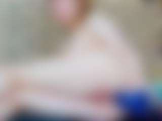 Live cam show with ivorydreams - Ahegao on SpunkLive