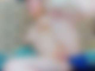 Live cam show with ivorydreams - Ahegao on friskycurves.com