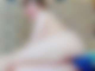 ivorydreams's Live Sex Cam Show
