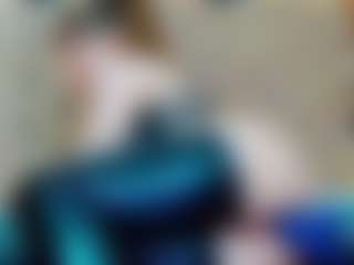 Live cam show with ivorydreams - Full Nudity on dasdasdadada.com