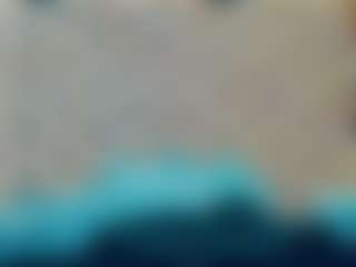 Live cam show with ivorydreams - Petite on parknlotfishbdy