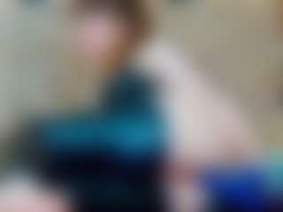Live cam show with ivorydreams - Drinking on boobsie.com