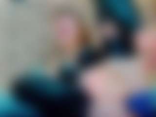 Live cam show with ivorydreams - Joi on eurowanks.com