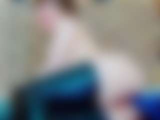 Live cam show with ivorydreams - Joi on xfollow cams