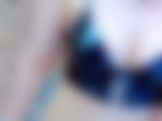 ivorydreams's Live Sex Cam Show