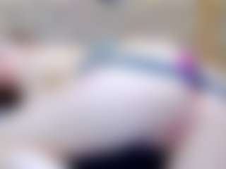 Live cam show with ivorydreams - Anal on SmokeAndPoke