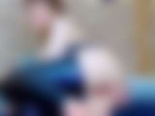 ivorydreams's Live Sex Cam Show