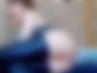 ivorydreams's Live Sex Cam Show