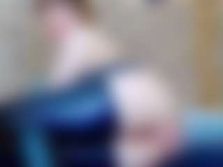 ivorydreams's Live Sex Cam Show