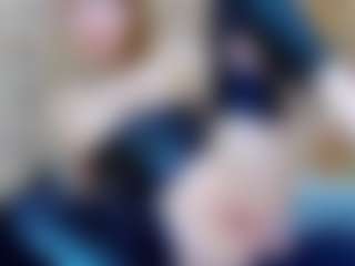 ivorydreams's Live Sex Cam Show