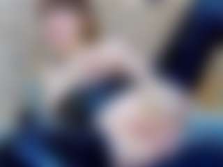 ivorydreams's Live Sex Cam Show